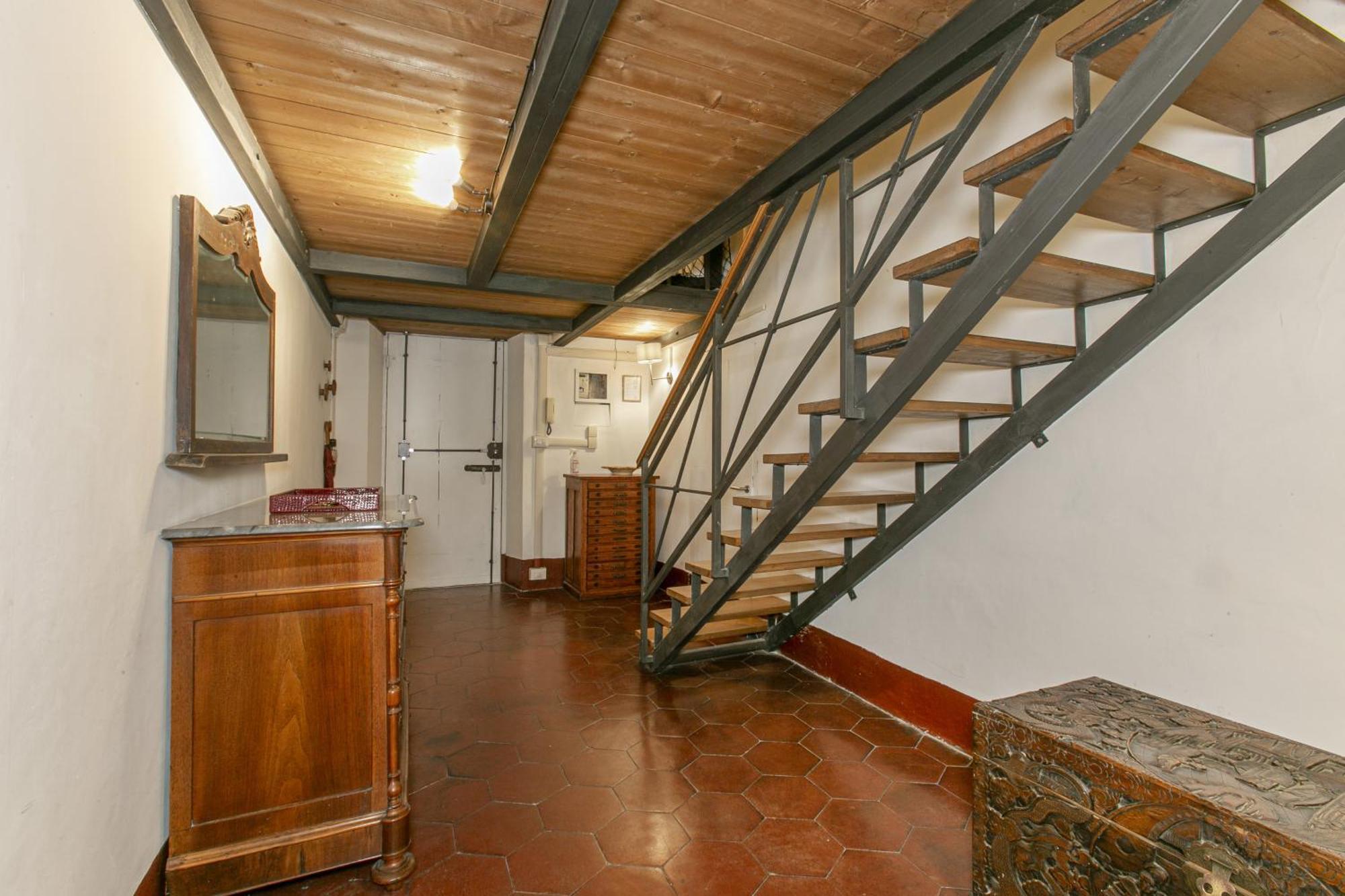 Pantheon Palazzo Nari #9 Apartment Rome Exterior photo