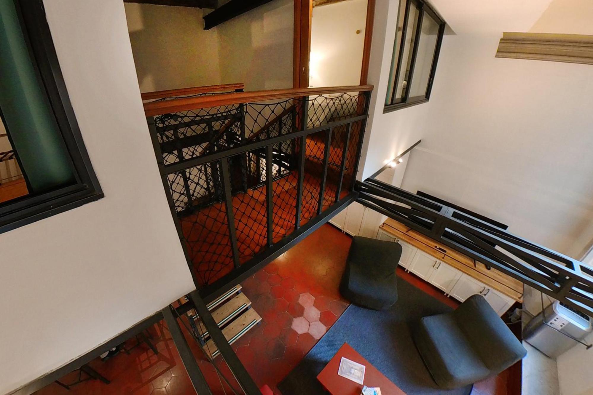 Pantheon Palazzo Nari #9 Apartment Rome Exterior photo