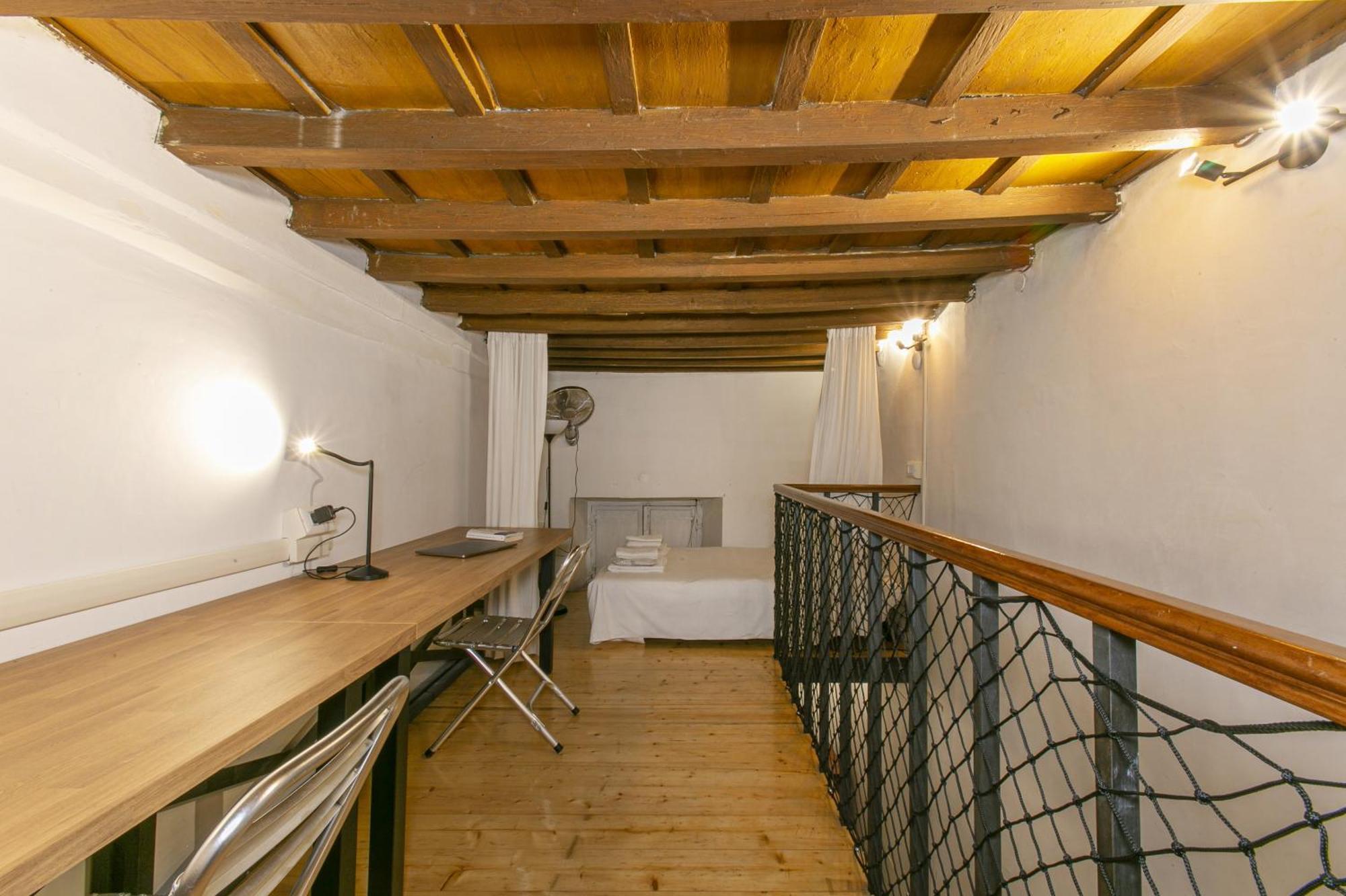 Pantheon Palazzo Nari #9 Apartment Rome Exterior photo